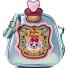  Deja Futur Kids Shoulder bag 15 cm Variant bay