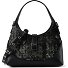  Handbag 23 cm Variant black