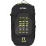  MTB 28 backpack 53 cm Variant black