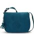  Basic Loreen Mini Shoulder bag 18 cm Variant cosmic emerald