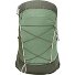 Agile Air Trekking backpack 53 cm Variant willow green Agile Air Trekking backpack 53 cm Variant willow green