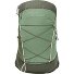  Agile Air Trekking backpack 53 cm Variant willow green