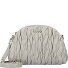 Aide Shoulder bag M 24 cm Variant marmo Aide Shoulder bag M 24 cm Variant marmo