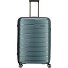  Air Base 4 Roll Trolley 77 cm Variant eisblau