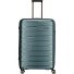  Air Base 4-wheel trolley 77 cm Variant eisblau