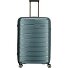  Air Base 4 wheels Trolley 77 cm Variant eisblau