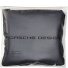  Suitcase cover 68 cm Variant black