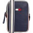 TJM City Mini Bag Shoulder Bag 16 cm Variant blue TJM City Mini Bag Shoulder Bag 16 cm Variant blue