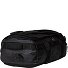 Base Camp Voyager 32L travel bag 57 cm Variant tnf black-asphalt grey Base Camp Voyager 32L travel bag 57 cm Variant tnf black-asphalt grey