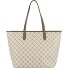  Mazzolino Shopper Bag 32 cm Variant burnt olive