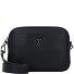 Meridian II Shoulder bag 22 cm Variant black Meridian II Shoulder bag 22 cm Variant black