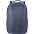  Bobby Explore backpack 54 cm laptop compartment Variant navy
