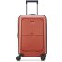  Turenne 2.0 4 wheels Cabin trolley 56 cm Laptop compartment Variant backstein