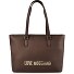  Shopper Bag 39 cm Variant marrone