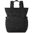  Nova Solar backpack 37.5 cm laptop compartment Variant black