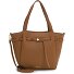  TAS Kathi SC Shopper Bag 43 cm Variant sahara