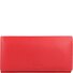  Marmolada wallet RFID leather 19 cm Variant rosso