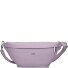  Mademoiselle.M Shoulder bag 40 cm Variant lilac