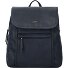 Mina City backpack 21 cm Variant blue  Mina City backpack 21 cm Variant blue