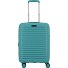  Travel Line 4500 4 wheels Cabin trolley S 55 cm with expansion pleat Variant petrol