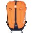  Trion 28 Trekking backpack 51 cm Variant arumita-marine