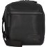 Riga shoulder bag leather 20 cm Variant schwarz Riga shoulder bag leather 20 cm Variant schwarz