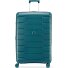 Skyline 2.0 4 wheels Trolley 79 cm with expansion pleat Variant verde bottiglia Skyline 2.0 4 wheels Trolley 79 cm with expansion pleat Variant verde bottiglia