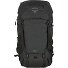 Rook 65 EF Trekking backpack 74 cm Variant dark charcoal-silver lining Rook 65 EF Trekking backpack 74 cm Variant dark charcoal-silver lining