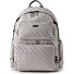  Boston Daypack 42 cm Variant light grey