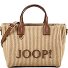  Stromboli Handbag 37.5 cm Variant cognac