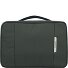 Respark Toilet bag 25 cm Variant forest green  Respark Toilet bag 25 cm Variant forest green