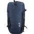  Velocity Lite Hiking backpack 55 cm Variant midnight sky
