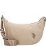  Benton Shoulder bag 23 cm Variant sand