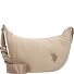 Benton Shoulder bag 23 cm Variant sand