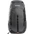  Skill 22 Backpack 54 cm Variant black