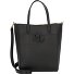 Cameryn Handbag Leather 23 cm Variant black Cameryn Handbag Leather 23 cm Variant black