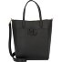  Cameryn Handbag Leather 23 cm Variant black
