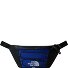  Jester Lumbar fanny pack 27 cm Variant tnf blue-tnf black-silv