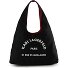  Rsg Shoulder Bag 25 cm Variant black