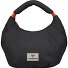  Unio Kitzbuehel Shoulder Bag L 41.5 cm Variant black
