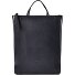  Bali Daypack Genuine Leather 25 cm Variant ozean
