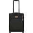  Spark Sng Eco 2 wheels Cabin trolley 45 cm Variant eco black