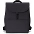 Mion Daypack 39 cm Laptop compartment Variant black Mion Daypack 39 cm Laptop compartment Variant black