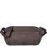  Lite Shoulder bag 28 cm Variant riverrock
