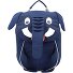 Little friend kindergarten backpack 25 cm Variant emil elephant Little friend kindergarten backpack 25 cm Variant emil elephant