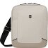  Altmont Modern Shoulder bag 23 cm Variant stone white