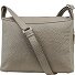  Hirsch Isabella Shoulder bag Genuine Leather 28 cm Variant sand