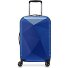  Karat 2.0 4 wheels Cabin trolley 55 cm Variant blau