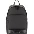  Modern Bar Daypack 42 cm Laptop compartment Variant ck black