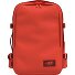  Travel Cabin Bag Classic Pro 32L Backpack 46 cm laptop compartment Variant tomato festival
